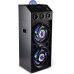 Altavoces QFX SBX-412207BT 