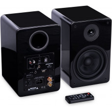 Altavoces de 2 Unidades Altavoces de 2 Unidades