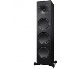 Altavoces de Suelo KEF Q950 Par de Altavoces Altavoces de Suelo KEF Q950 Par de Altavoces