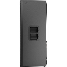 Altavoz Alimentado de Rango Completo Electro-Voice ETX-35P 15 3 vías 2000W Altavoz Alimentado de Rango Completo Electro-Voice ETX-35P 15 3 vías 2000W