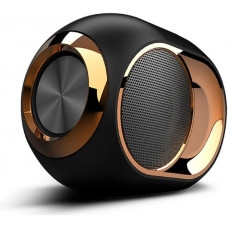Altavoz Bluetooth 5.0 TWS Altavoz Bluetooth 5.0 TWS