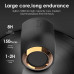 Altavoz Bluetooth 5.0 TWS 