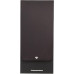 Altavoz Cerwin Vega Home SL 10 S 