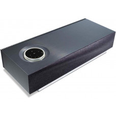 Altavoz de música inalámbrico Naim Muso 2 Altavoz de música inalámbrico Naim Muso 2