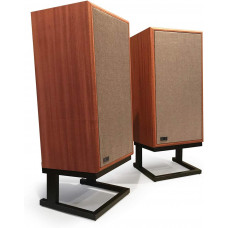 Altavoz de pie de 3 vías Altavoz de pie de 3 vías