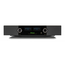 Altavoz inalámbrico McIntosh RS250 Altavoz inalámbrico McIntosh RS250