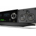 Altavoz inalámbrico McIntosh RS250 