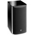 Altavoz para estantería Focal Aria 906 laca de piano negra 