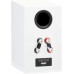 Altavoz para estantería Martin Logan Motion 35XTi 
