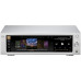 Amplificador 2x50W Streamor ripperador Amplificador 2x50W Streamor ripperador