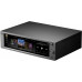 Amplificador 2x50W Streamor ripperador Amplificador 2x50W Streamor ripperador