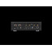 Amplificador 2x50W Streamor ripperador Amplificador 2x50W Streamor ripperador