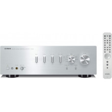 Amplificador Bose SoundTouch SA 5 Amplificador Bose SoundTouch SA 5