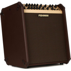 Amplificador Combinado acústico con Tweeter Amplificador Combinado acústico con Tweeter