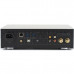 Amplificador HiFi Rose RS250