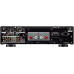 Amplificador Marantz estéreo integrado modelo 40n con HEOS incorporado Amplificador Marantz estéreo integrado modelo 40n con HEOS incorporado