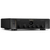 Amplificador Marantz estéreo integrado modelo 40n con HEOS incorporado Amplificador Marantz estéreo integrado modelo 40n con HEOS incorporado