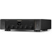 Amplificador Marantz estéreo integrado modelo 40n con HEOS incorporado Amplificador Marantz estéreo integrado modelo 40n con HEOS incorporado