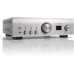 Amplificador PMA 1700 DENON 
