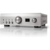 Amplificador PMA 1700 DENON 