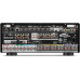 Amplificador de A V Premium de 9.4 Canales Amplificador de A V Premium de 9.4 Canales