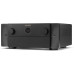 Amplificador de A V Premium de 9.4 Canales Amplificador de A V Premium de 9.4 Canales