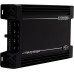 Amplificador de subwoofer monobloque Amplificador de subwoofer monobloque