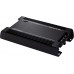 Amplificador de subwoofer monobloque Amplificador de subwoofer monobloque
