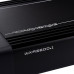 Amplificador de subwoofer monobloque Amplificador de subwoofer monobloque