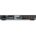Amplificador estéreo de naim nait XS3 Amplificador estéreo de naim nait XS3