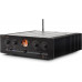 Amplificador estéreo híbrido integrado Vincent Audio SV 237MKII Amplificador estéreo híbrido integrado Vincent Audio SV 237MKII