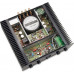Amplificador estéreo híbrido integrado Vincent Audio SV 237MKII Amplificador estéreo híbrido integrado Vincent Audio SV 237MKII