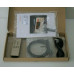 Amplificador estéreo integrado Accuphase E-560 
