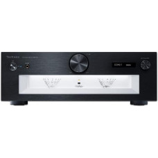 Amplificador integrado de 2 canales Technics SU-G700M2 Amplificador integrado de 2 canales Technics SU-G700M2