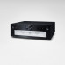 Amplificador integrado de 2 canales Technics SU-G700M2 Amplificador integrado de 2 canales Technics SU-G700M2