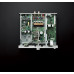Amplificador integrado de 2 canales Technics SU-G700M2 Amplificador integrado de 2 canales Technics SU-G700M2