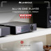 Amplificador todo en uno de 150 W Cambridge Audio EVO 150 Amplificador todo en uno de 150 W Cambridge Audio EVO 150