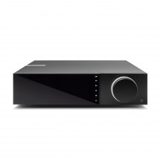 Amplificador todo en uno de 150 W Cambridge Audio EVO 150 Amplificador todo en uno de 150 W Cambridge Audio EVO 150