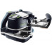 Aplacadora de cantos KA 65 Set Festool 574613 