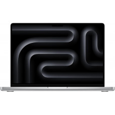 Apple MacBook Pro M3 MAX Apple MacBook Pro M3 MAX