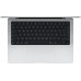 Apple 2023 MacBook Pro con Chip M2 Pro con CPU de Diez núcleos y GPU de dieciséis núcleos 
