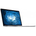 Apple MacBook Pro - Portátil de 15 Apple MacBook Pro - Portátil de 15