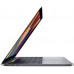Apple MacBook Pro (de 13 pulgadas, Modelo Anterior, 8GB RAM, 256GB de almacenamiento) - Gris Espacial
