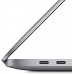 2019 Apple MacBook Pro (de 16 Pulgadas, 16 GB RAM, 1 TB de Almacenamiento) - Gris Espacial 2019 Apple MacBook Pro (de 16 Pulgadas, 16 GB RAM, 1 TB de Almacenamiento) - Gris Espacial