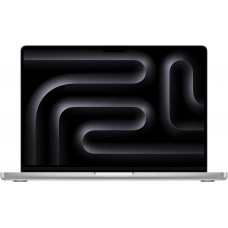 Apple MacBook Pro portátil con Chip M4 MAX 1 TB de SSD Apple MacBook Pro portátil con Chip M4 MAX 1 TB de SSD
