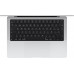 Apple MacBook Pro portátil con Chip M4 MAX 1 TB de SSD Apple MacBook Pro portátil con Chip M4 MAX 1 TB de SSD