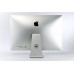 Apple iMac 27 2019-3.6GHz i9 8 Core - 64GB RAM - 2TB Flash SSD Apple iMac 27 2019-3.6GHz i9 8 Core - 64GB RAM - 2TB Flash SSD