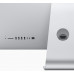 Apple iMac (de 21,5 pulgadas, 8GB RAM, 1TB de almacenamiento, Modelo Anterior)