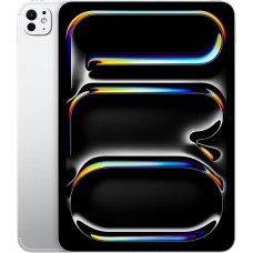 Apple iPad Pro de 11 Pulgadas M4 Ultra Retina XDR 2 TB Apple iPad Pro de 11 Pulgadas M4 Ultra Retina XDR 2 TB