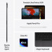 Apple iPad Pro de 13 Pulgadas M4 Ultra Retina XDR, 1 TB Apple iPad Pro de 13 Pulgadas M4 Ultra Retina XDR, 1 TB